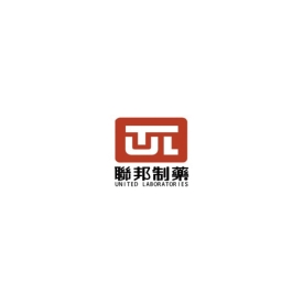 合作伙伴八